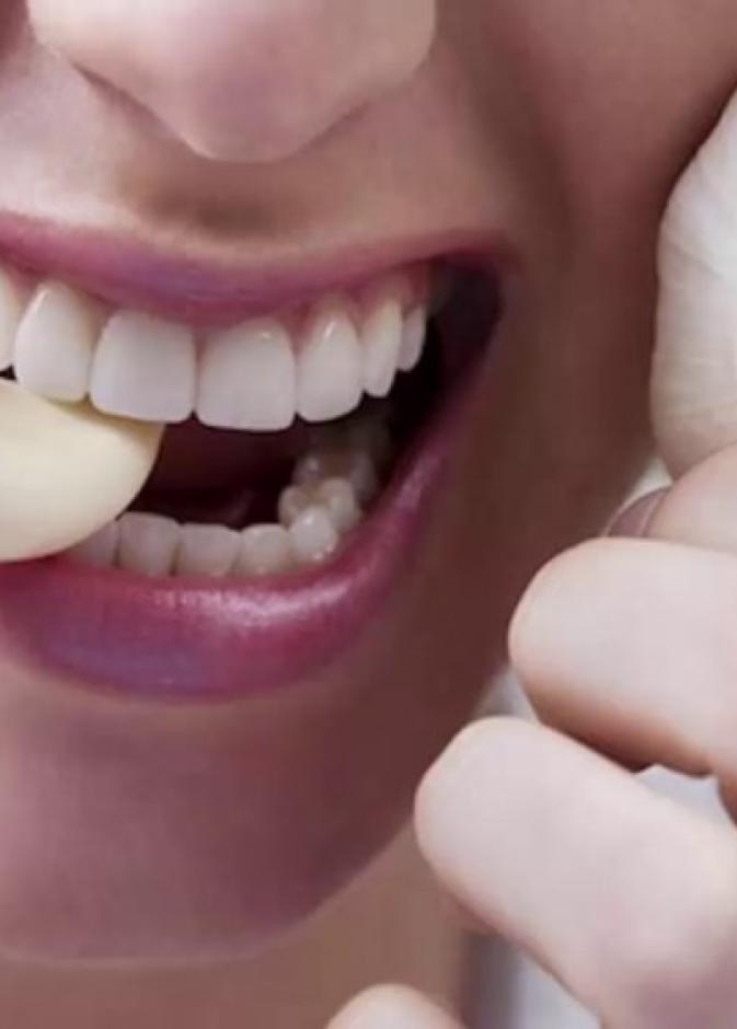 جلسة طرد أروح شريرة تنتهي بالقتل