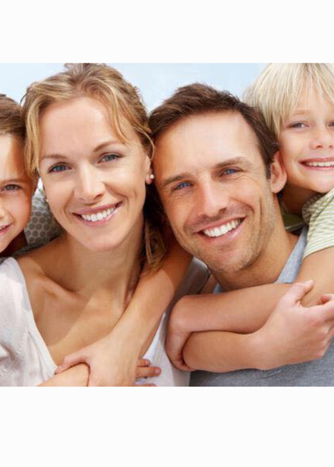 نصائح للام في يوم المرأة العالمي 