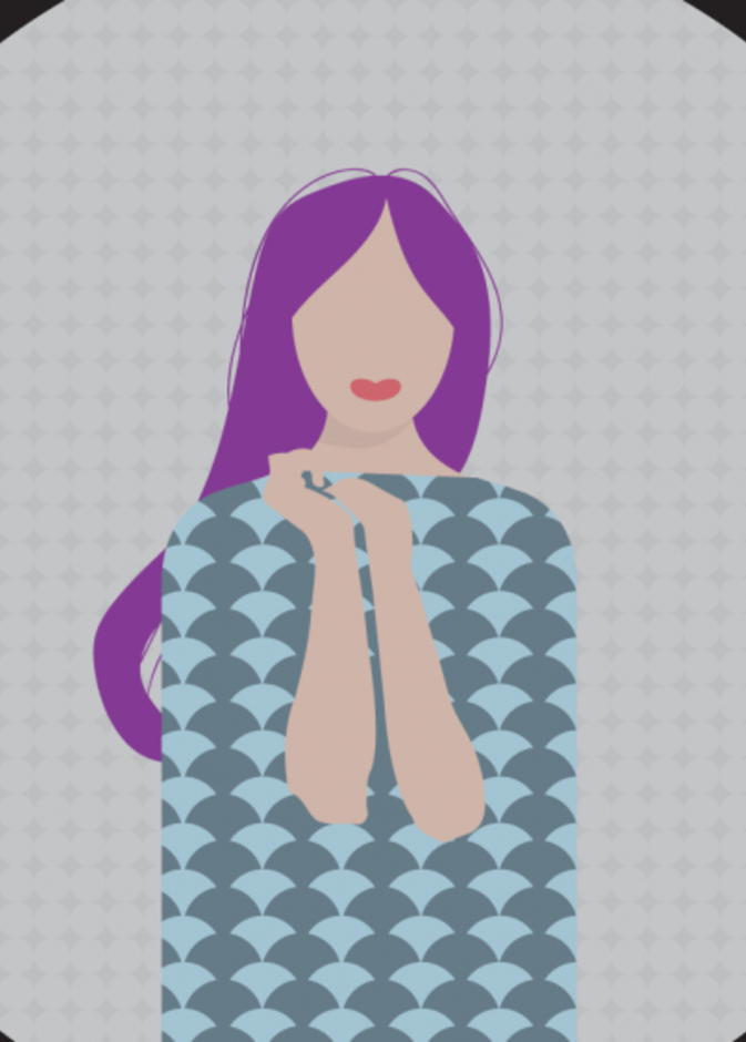 يمتلك مولود الحوت قدر كبير جدًا من الطيبة والحنان