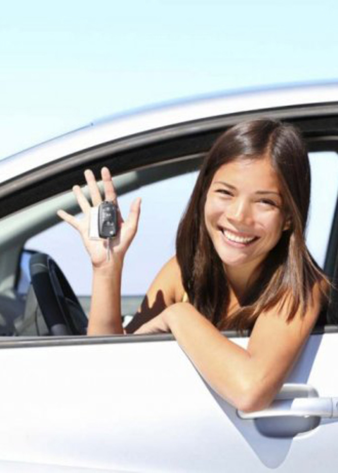 أفضل النصائح لشراء سيارة مثالية