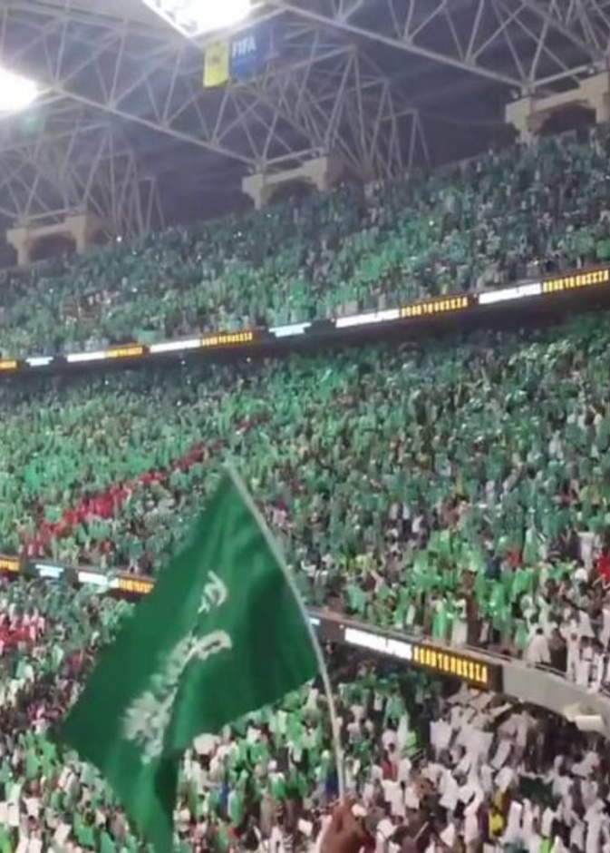  رئيس مجلس إدارة الهيئة العامة للرياضة تركي آل الشيخ