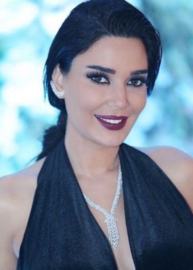 نجمات ينتمين لبرج الحوت..اي منهن الاجمل؟