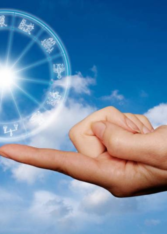 برجك ليوم الاثنين 12 مارس