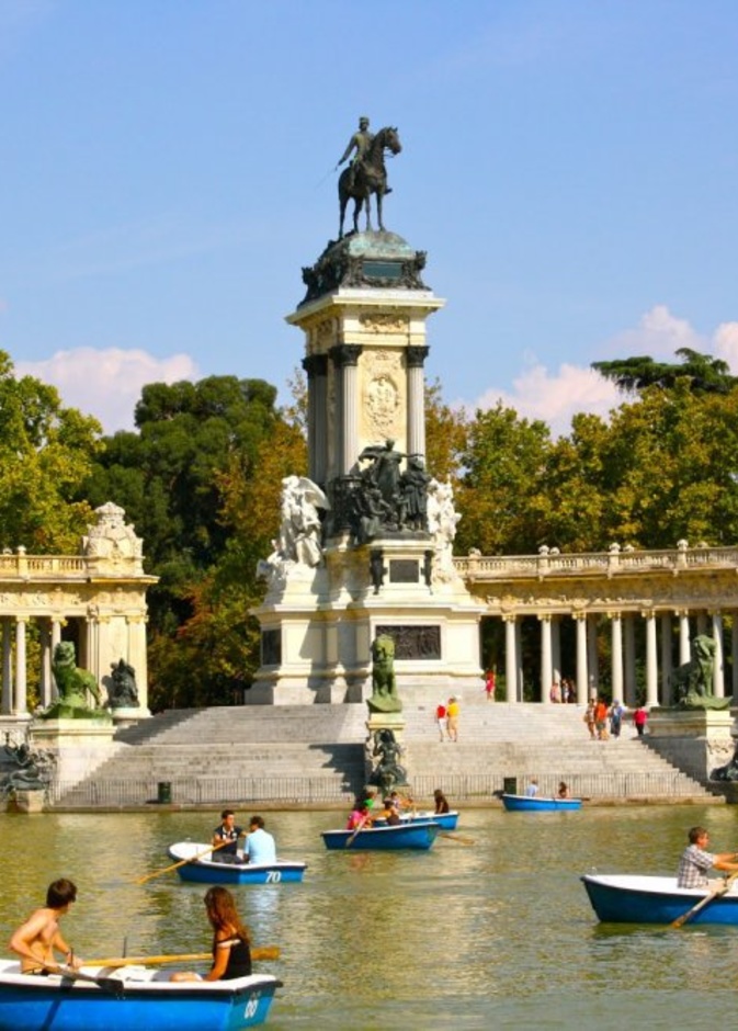 شارع جراند فيا