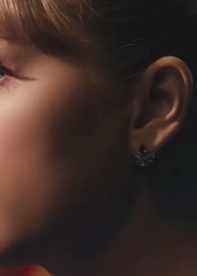 Delicate