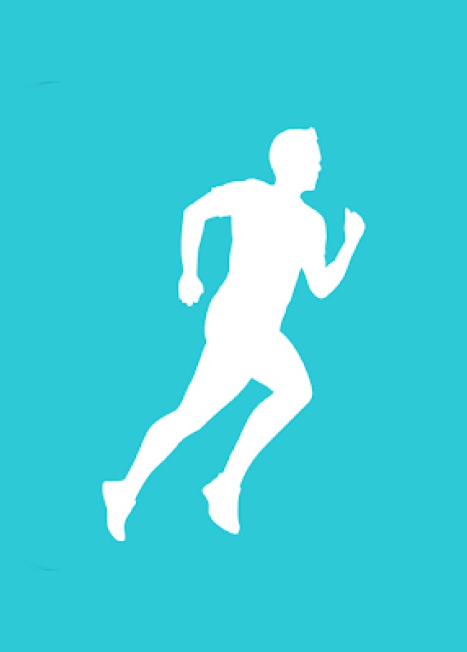 تطبيق Runkeeper مدربك الشخصي !