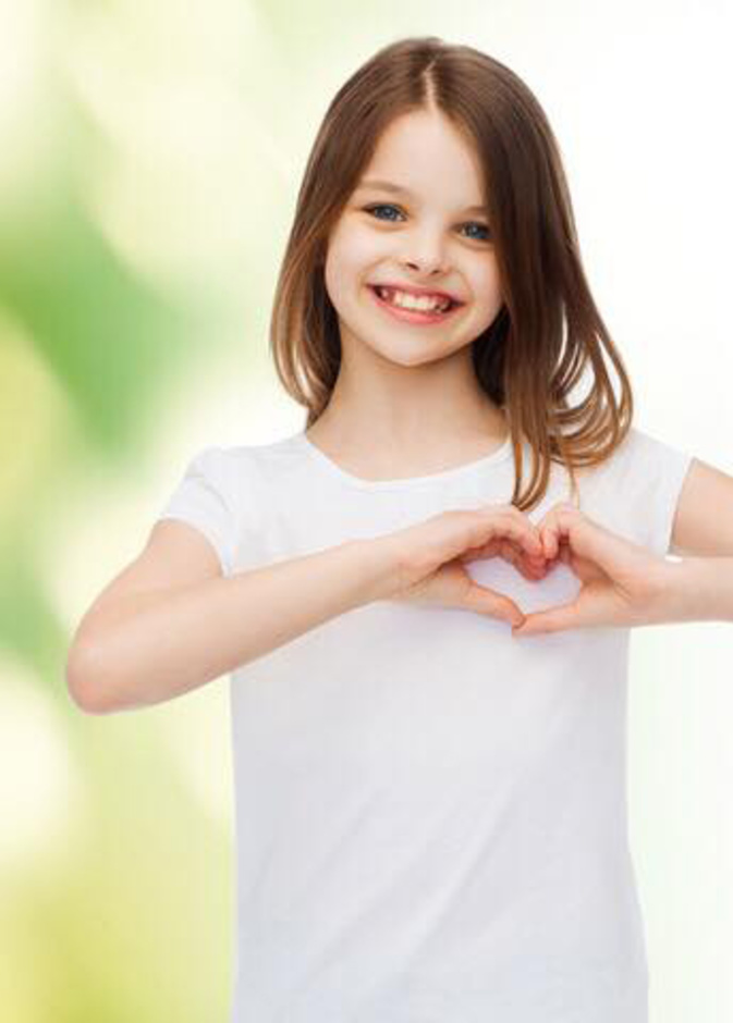 فوائد حبة البركة للاطفال 