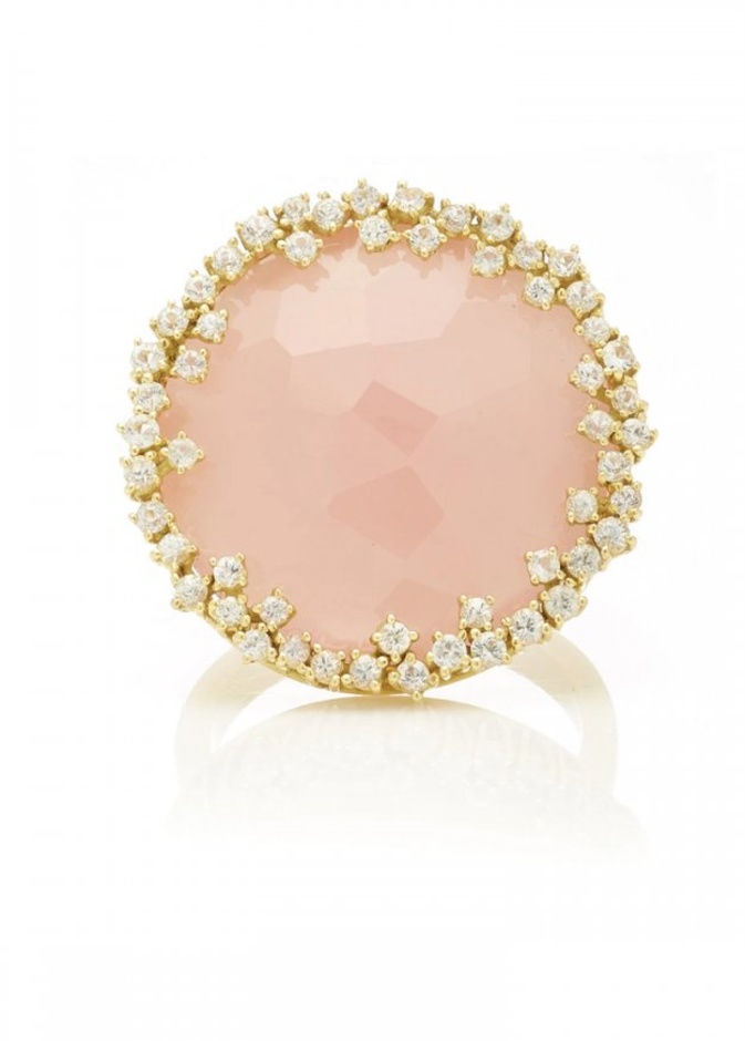 قلادة من ايبوليتا Ippolita