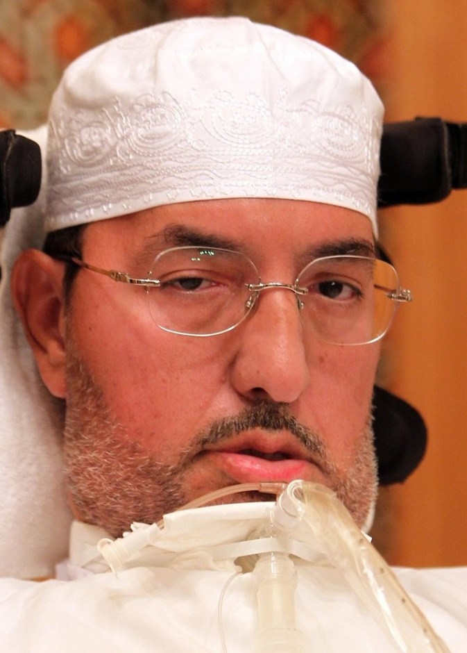 قصة نجاح سلطان العذل تنال إعجاب الجميع 