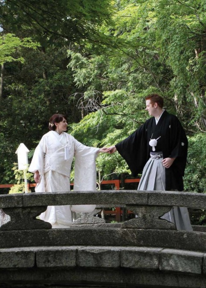 افضل اماكن شهر العسل في اسيا- تايوان