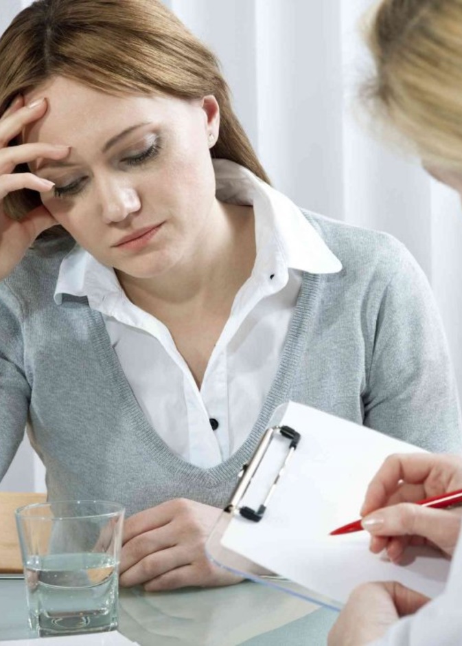 الأسئلة المقدمة دليل صحي لفقدان وزنك الزائد مدي الحياة وليس قبل الزواج فقط