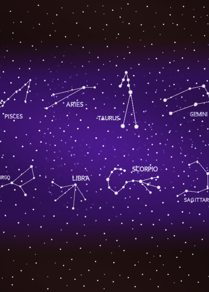 برجك ليوم الاثنين 19 مارس