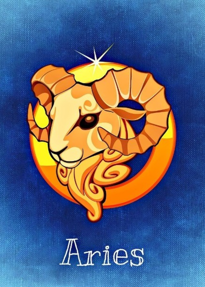 يكره الروتين وتكرار المهام نفسها