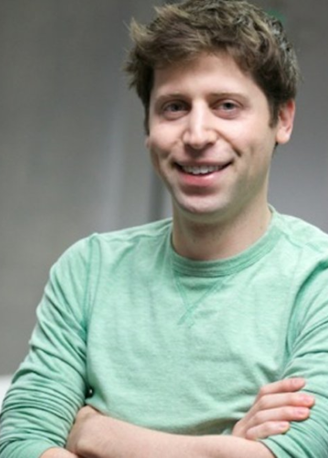 ملياردير أمريكي يخزن ذكرياته رقميا بـ 10 آلاف دولار