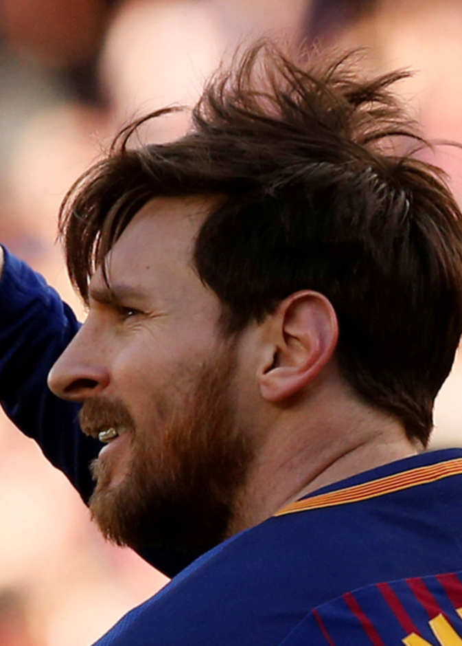 ترتيب الدوري الاسباني بعد مباراة ريال مدريد