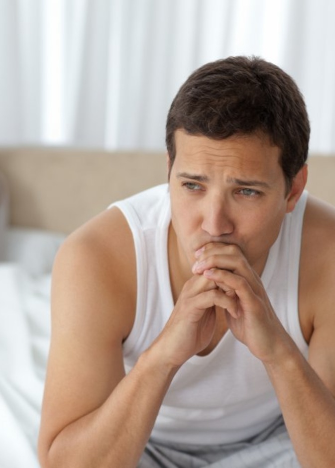 فرص الإنجاب بعد علاج دوالي الخصية