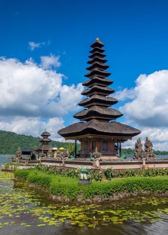 جزيرة هاربور، جزر الباهاماس اجواء رومانسية تاسر العرسان