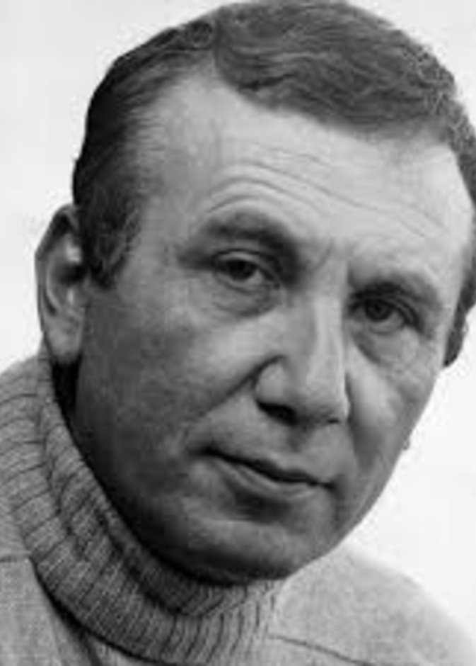 بلقيس الراوي زوجة نزار قباني