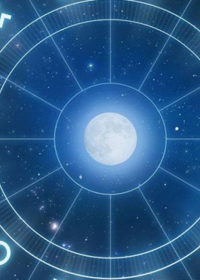 برجك ليوم الخميس 22 مارس