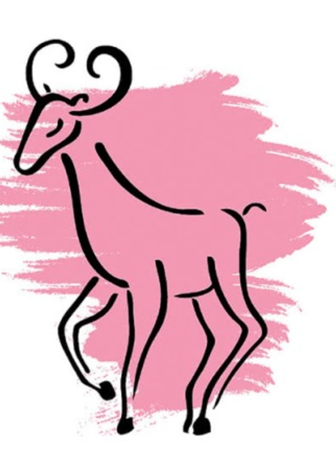 من عيوبه انه يميل الى التملّك والغيرة والانانية، لذا كوني جاهزة