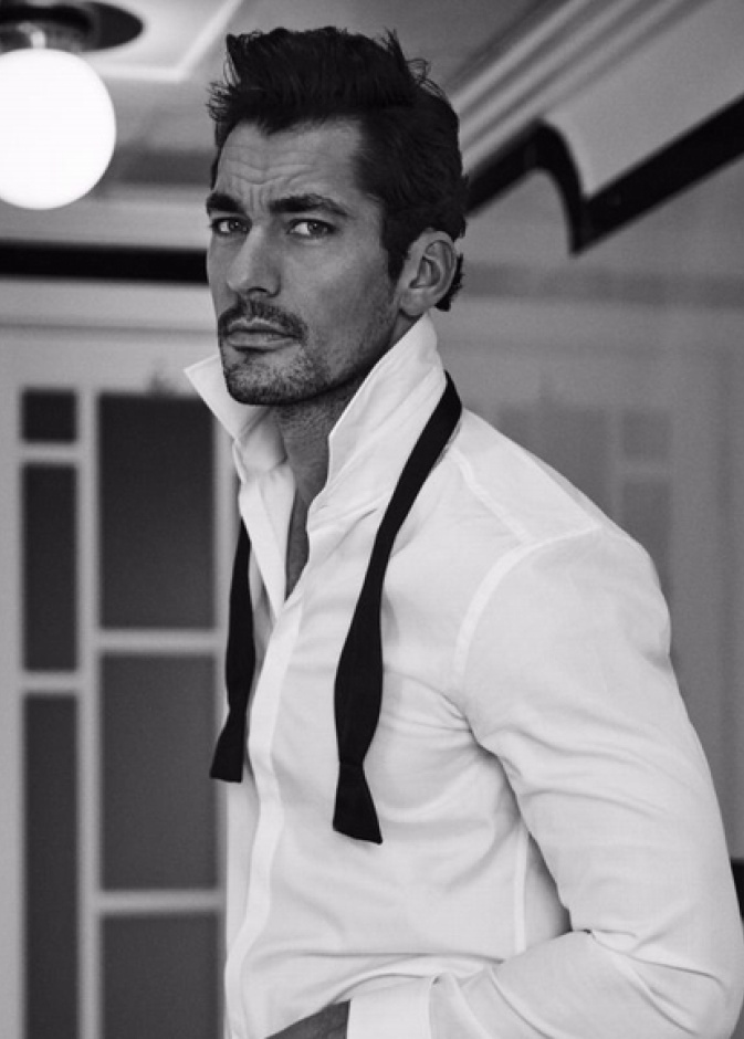 اطلالات راقية وأنيقة بأسلوب شبابي بالـBow Tie.23