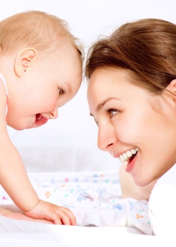 اشهر 5 مخاوف تتعلق بإنجاب الطفل الثاني 