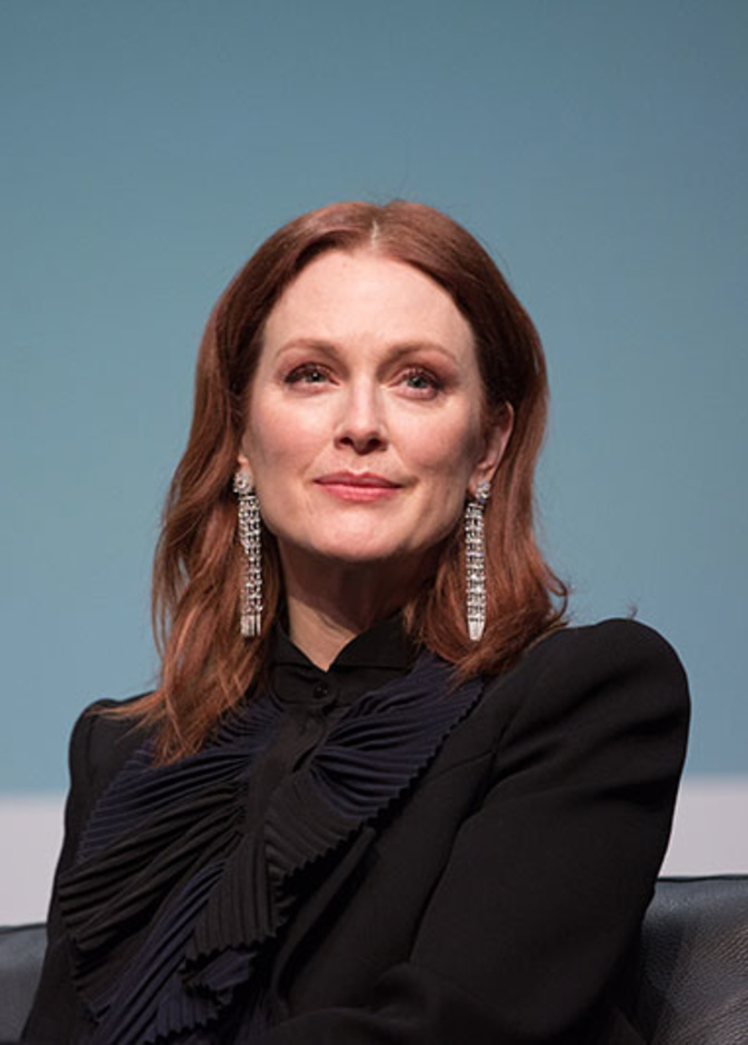 Chopard تلتزم باستخدام الذهب الأخلاقي بنسبة 100%.