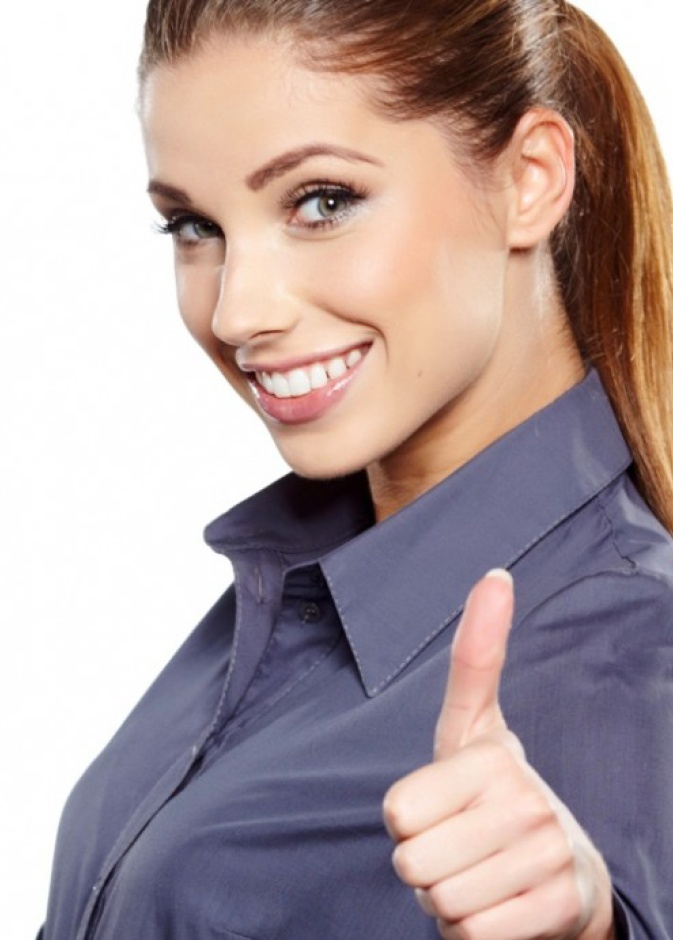 هناك عوامل متعددة تتسبب في فشل انقاص وزنك قبل الزفاف فانتبهي لذلك