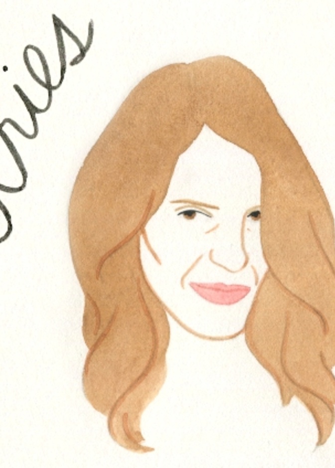 يسعى مولود برج الحمل ليكون دائماً في الطليعة ويتأثر بكوكب المريخ