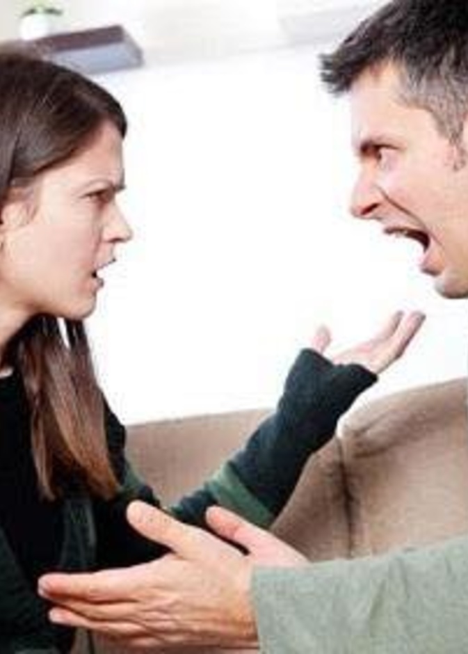 5 نصائح للزوجين لعدم تكرار الخلافات 