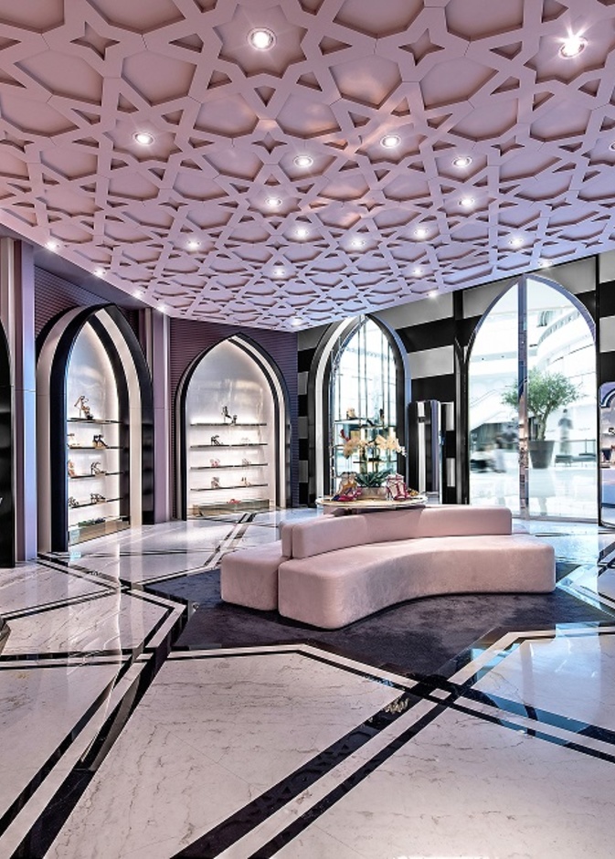 Aquazzura