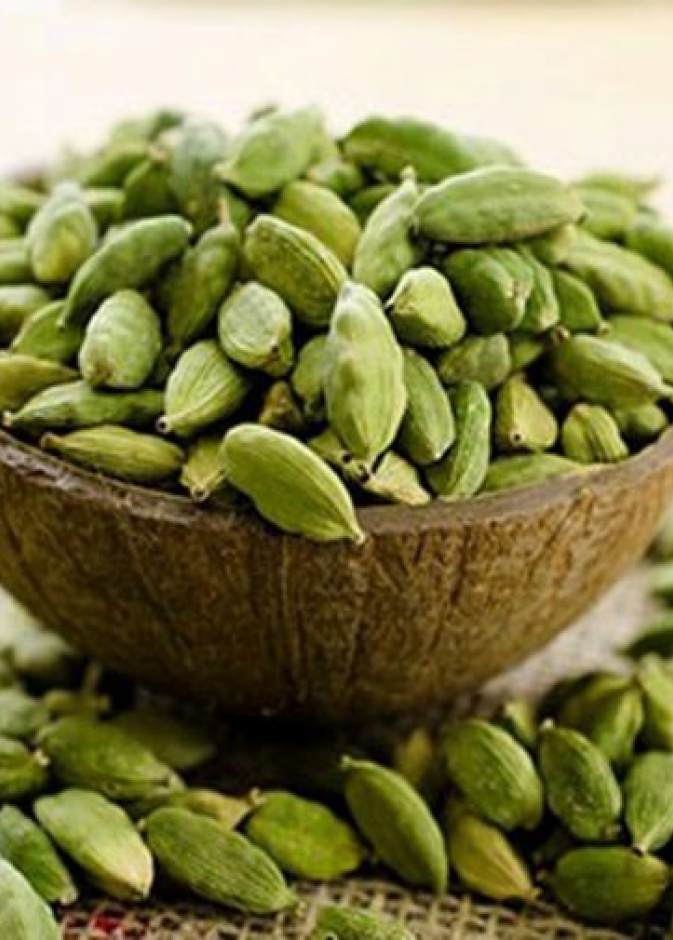 فوائد الزبيب لمرضى السرطان