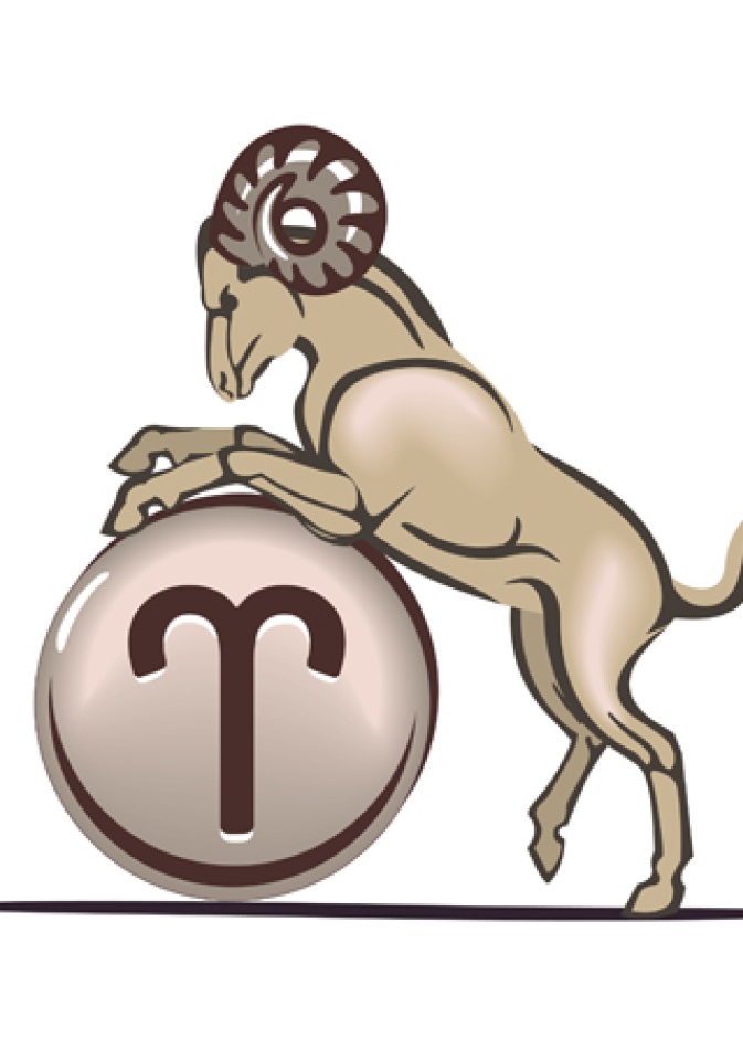 رجل برج الحمل يعشق بذل الكثير من المجهود للوصول إلى قلب المرأة التي يحبها