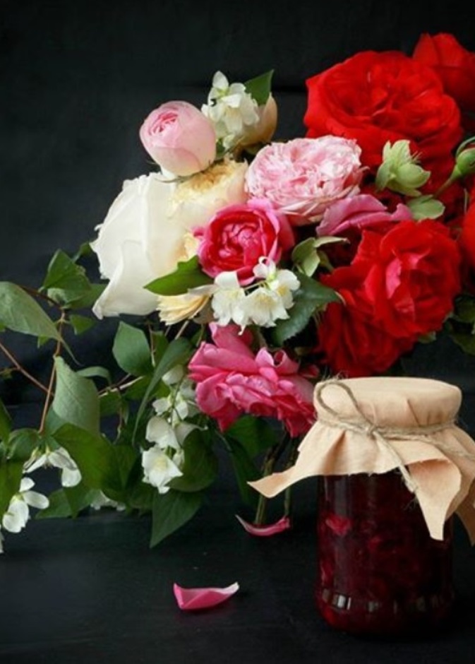 منتجات جلدية فاخرة