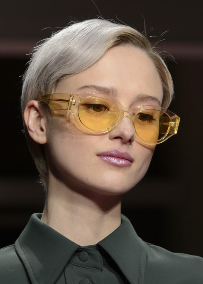 mulberry من النّظارات التي أعجبتنا