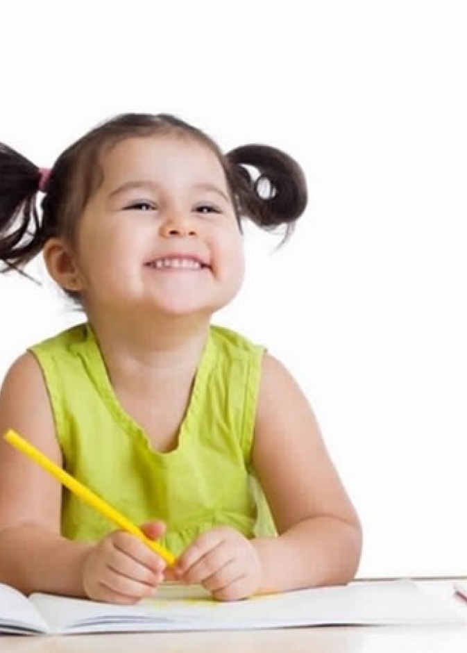 5 فيتامينات لتقوية الذاكرة عند الاطفال