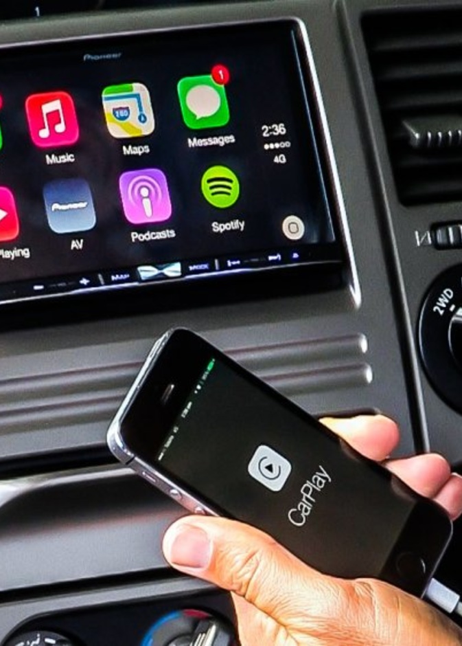 تحول كبير في سياسة شركة تويوتا