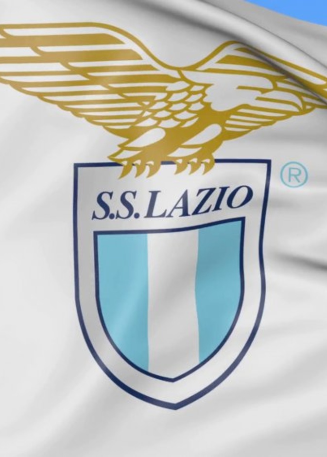 هاكر يخدع نادي لاتسيو ويسرق مليوني يورو