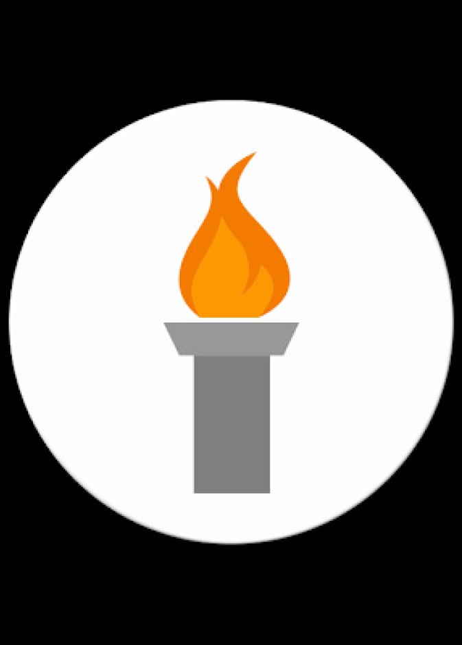 Beacon .. تطبيق لمشاركة مكان المستخدم