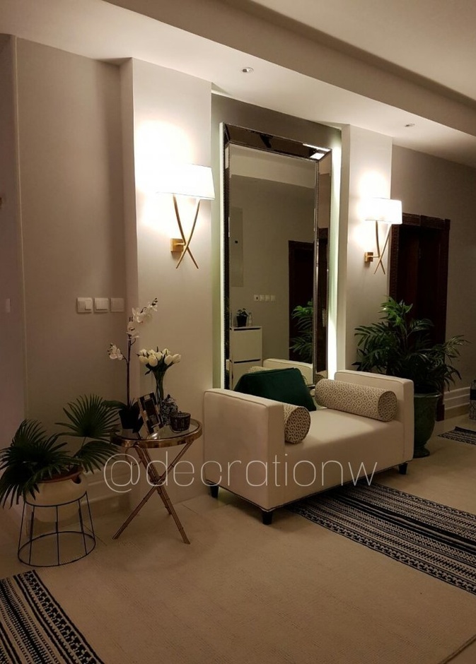 من تصاميم خلود