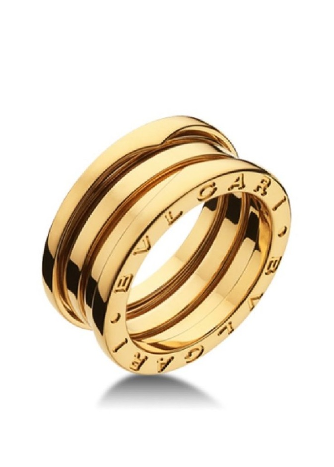 دبل من شوميه