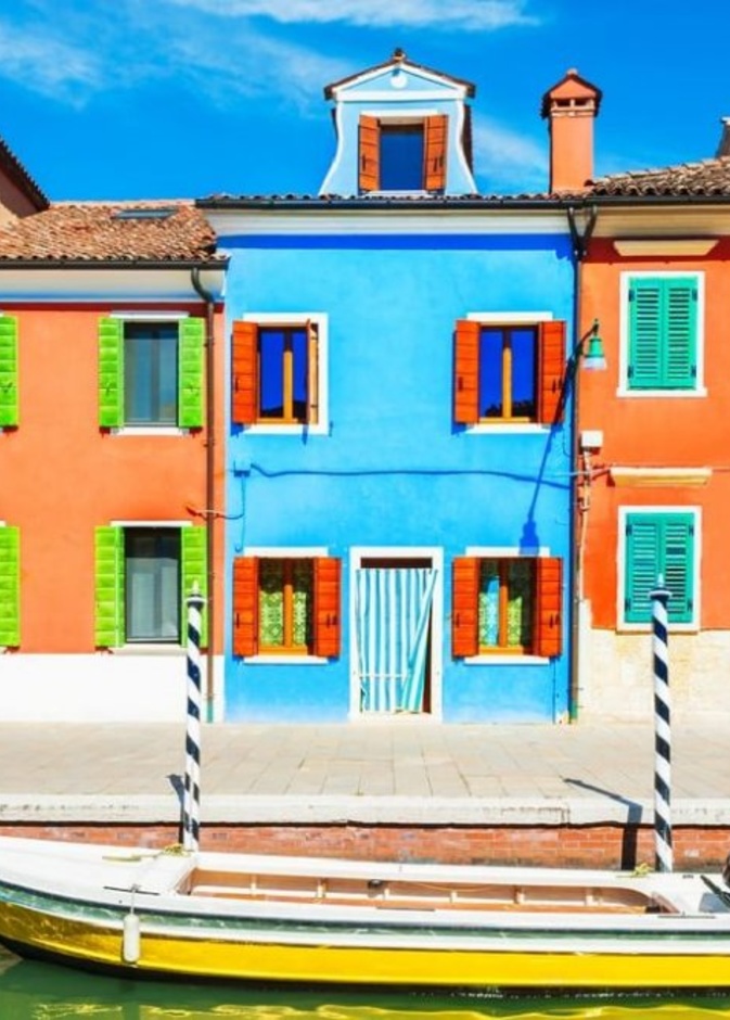 من شوارع لشبونة