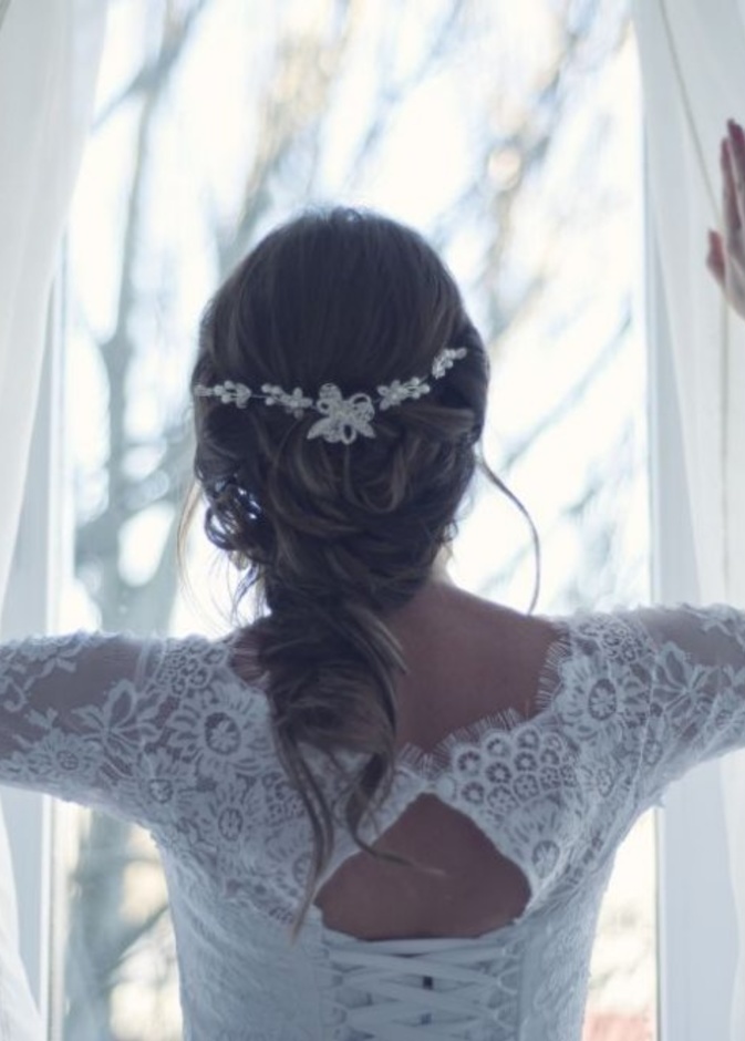 سلطة الكينوا المغذية