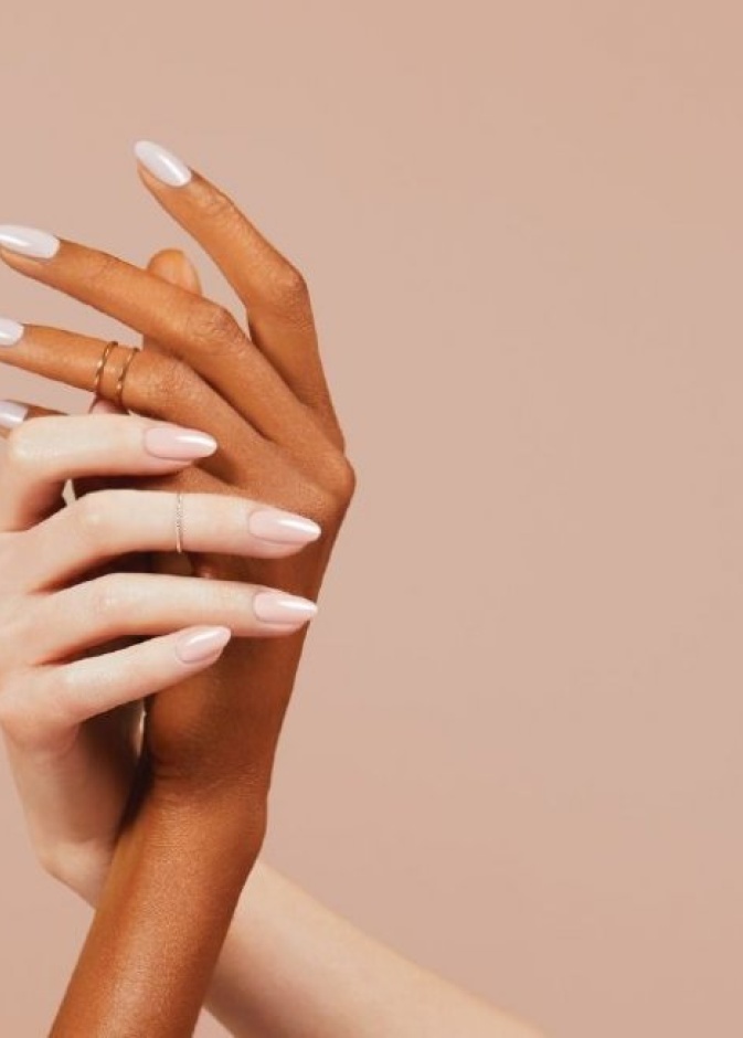 لعرس ربيع-صيف 2018 اخترنا مجموعة CND