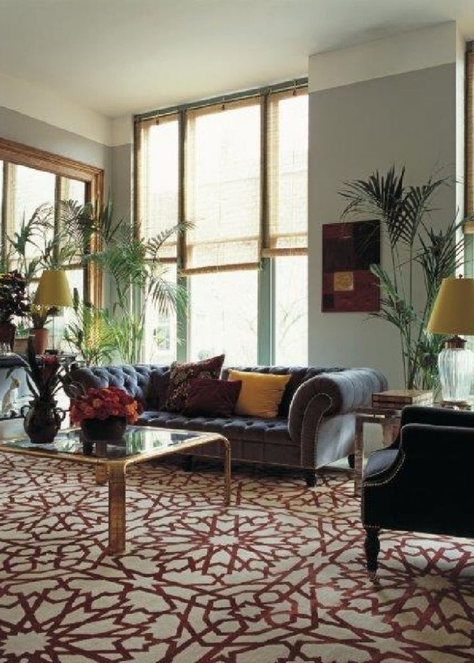 ذا راغ كومباني x سوزان شارب، سايبرس كرويلورك