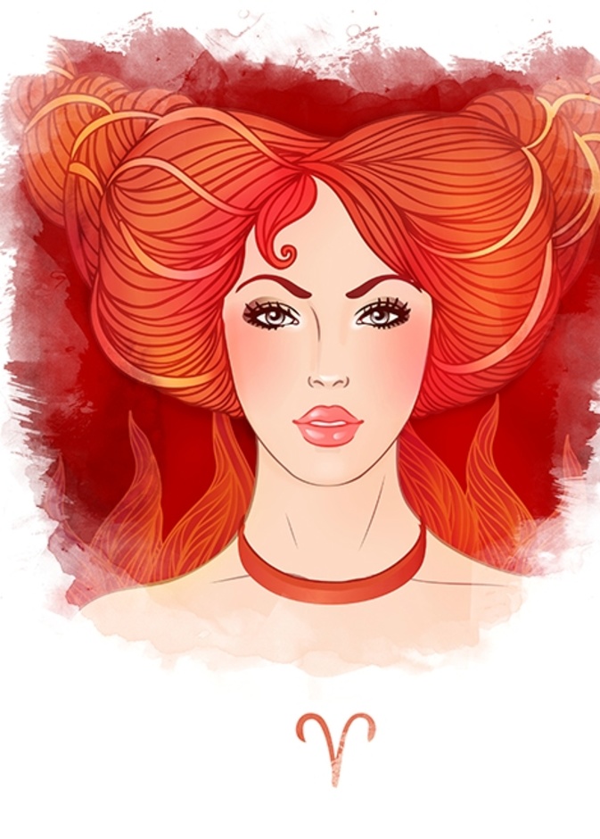 لا تحاول الصراخ بوجهها فلو قضيتما بعض الوقت متباعدين عن بعضكما البعض ستهدأ حدة التوتر بينكما