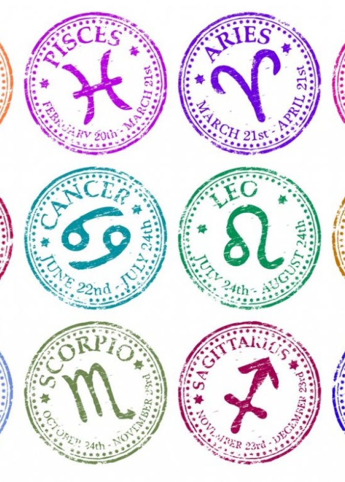 برجك ليوم الخميس 5 ابريل