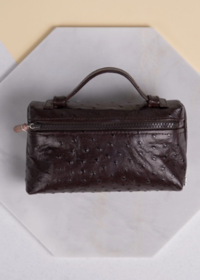 تفاصيل تشكيلة تصاميم عذبة الجديدة 