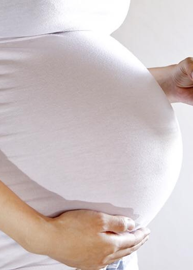 يعتبر الحليب مصدر هام للأحماض الامينية والعناصر الهامة مثل حمض الفوليك