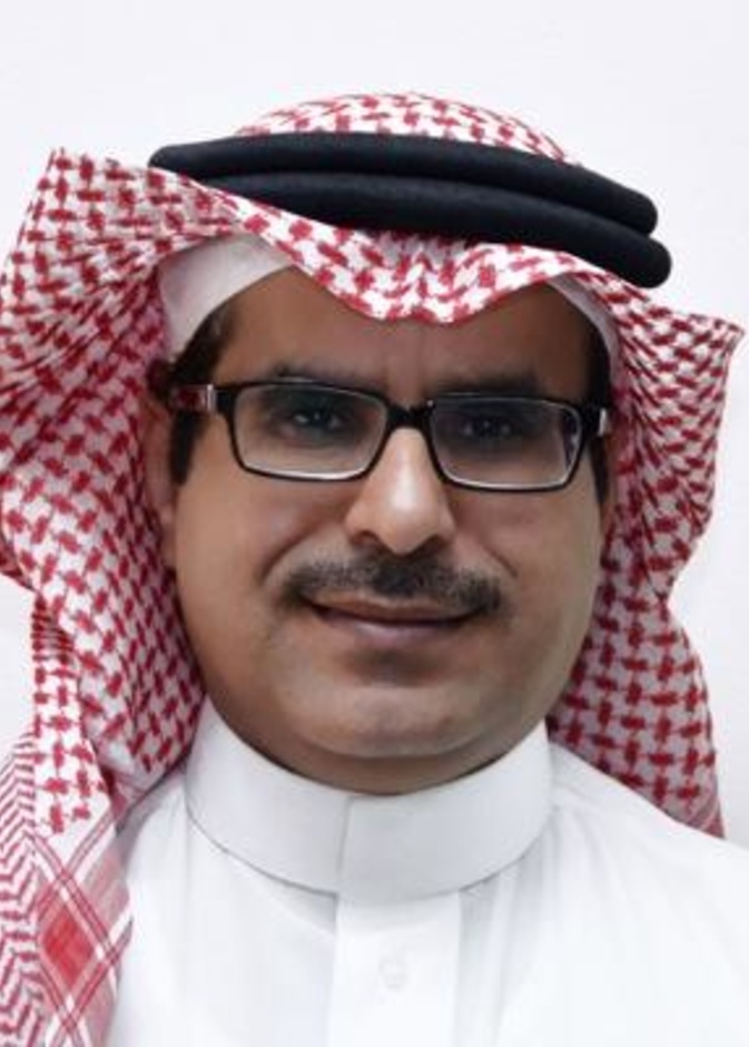 مركز الملك فهد الثقافي